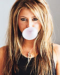 Holly Valance